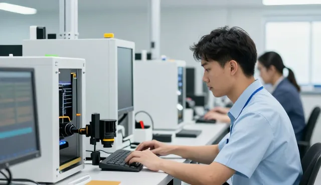 浙江开奇科技有限公司