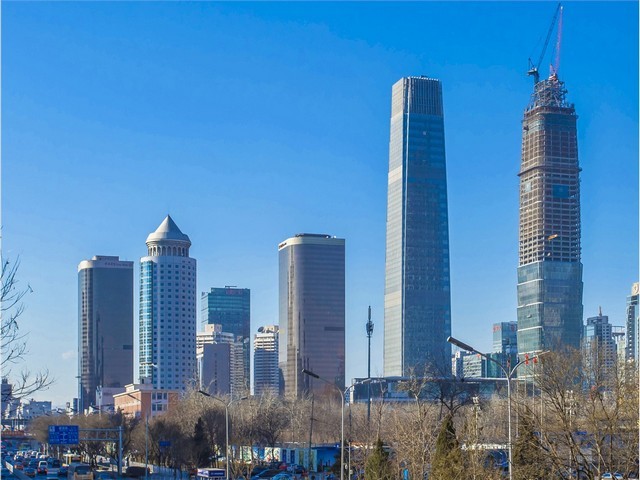 湖北安防智能监控系统公司