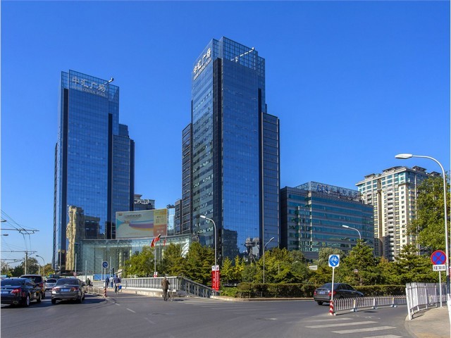 零基础数控实战培训贵不贵