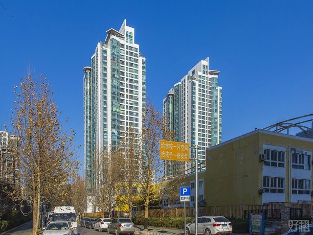 贵州燕窝oem代加工厂家